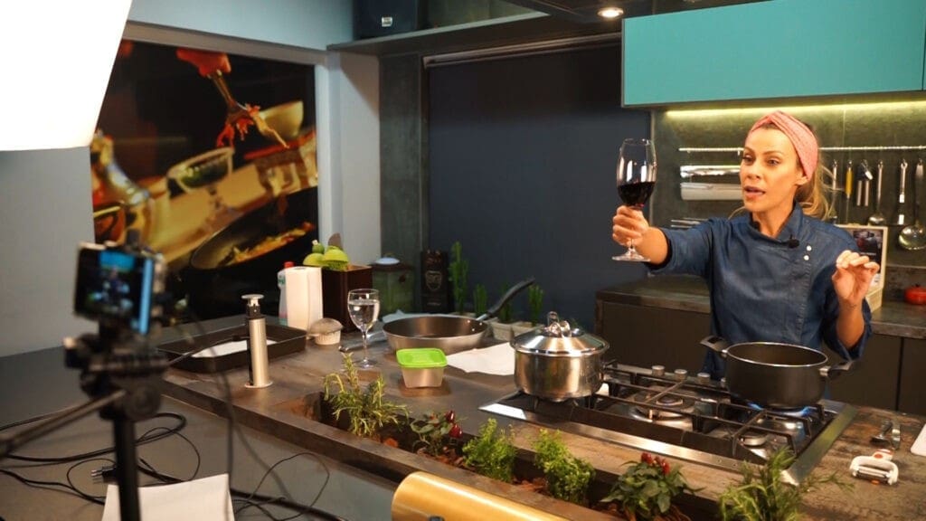 Chef