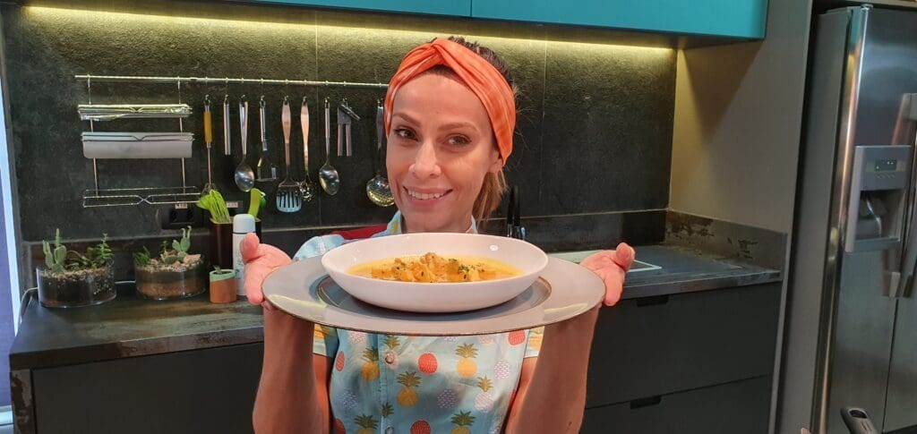 Chef