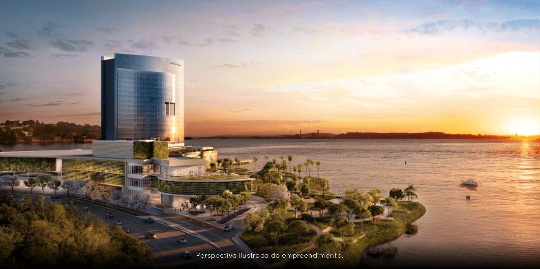Penetron