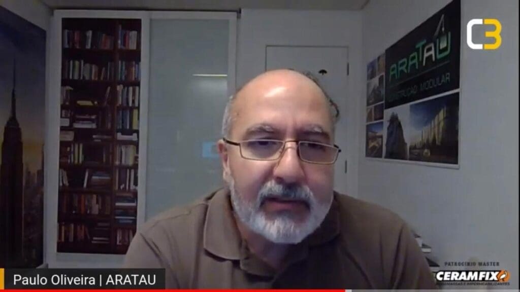 Conexões Live