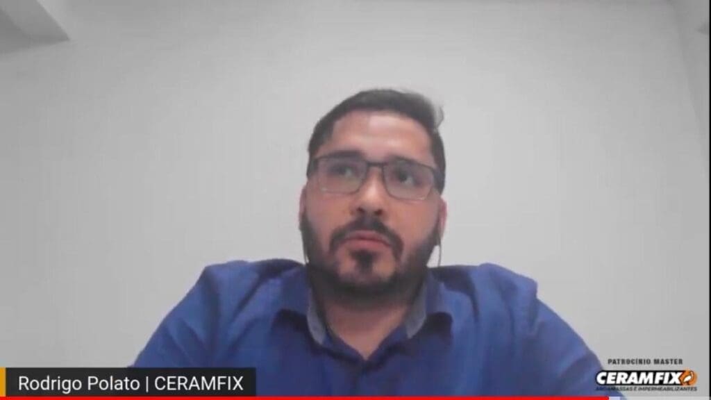 Conexões Live