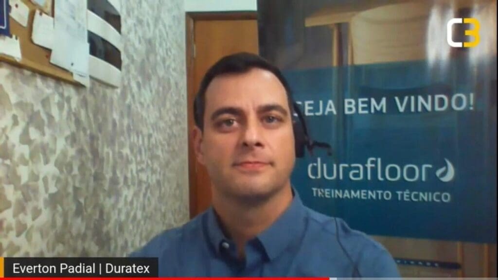 Conexões Live
