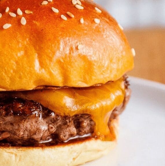 hamburguer
