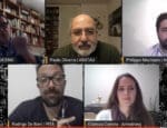 Conexões Live