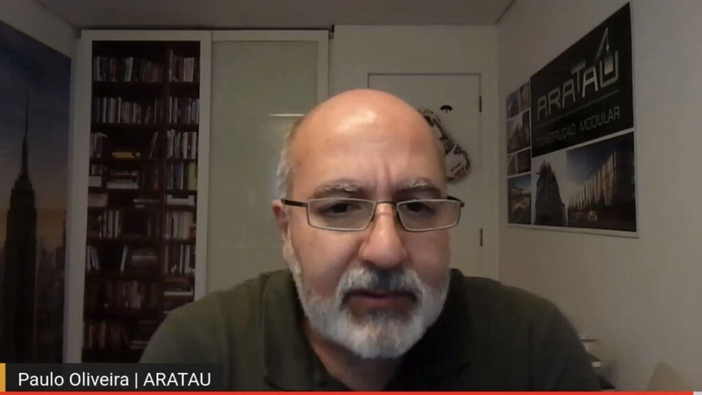 Conexões Live