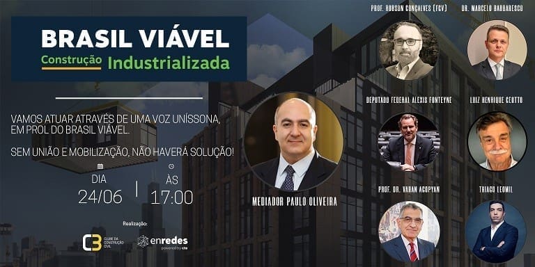 hoje