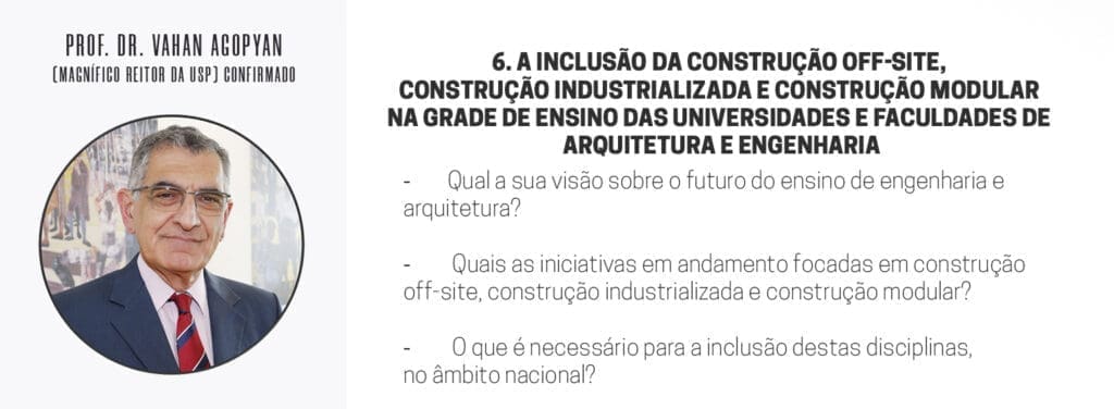 SUMMIT BRASIL VIÁVEL
