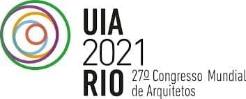 UIA Rio