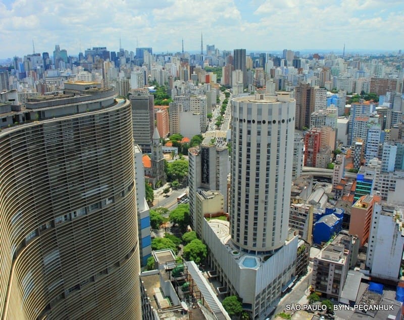 centro
