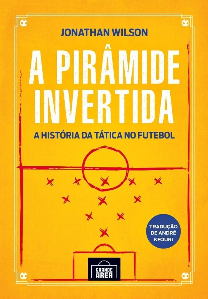 futebol