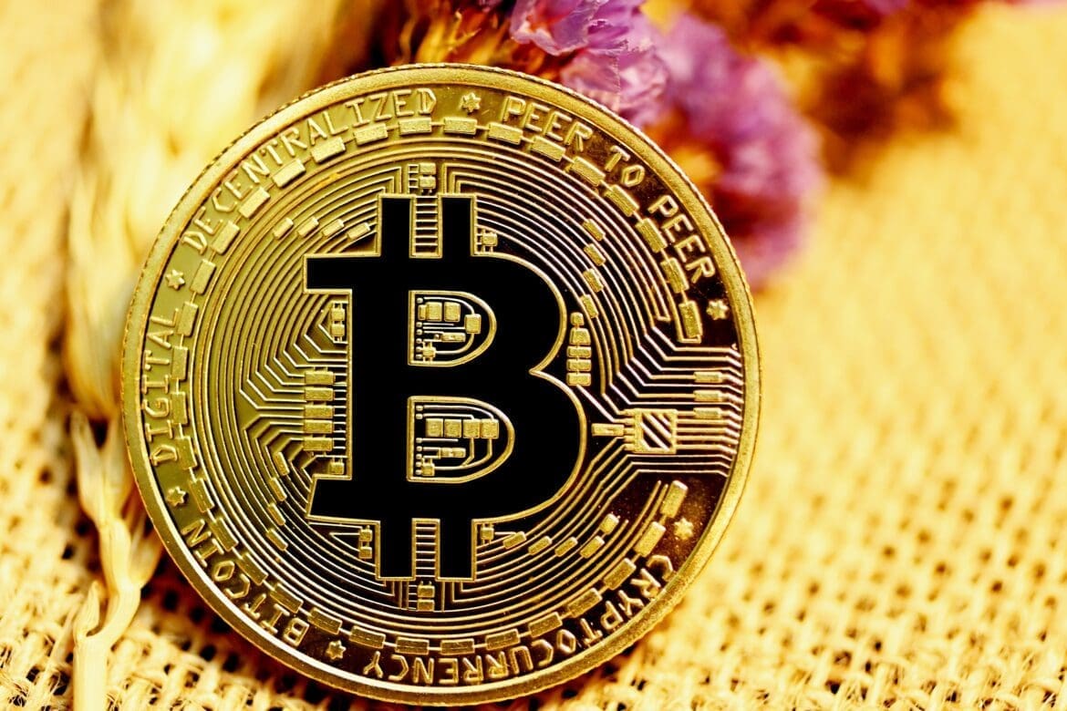 Blockchain