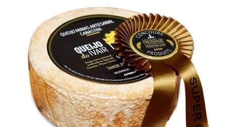 queijo