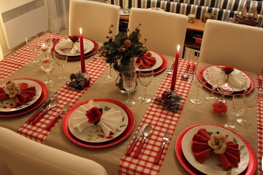 Natal