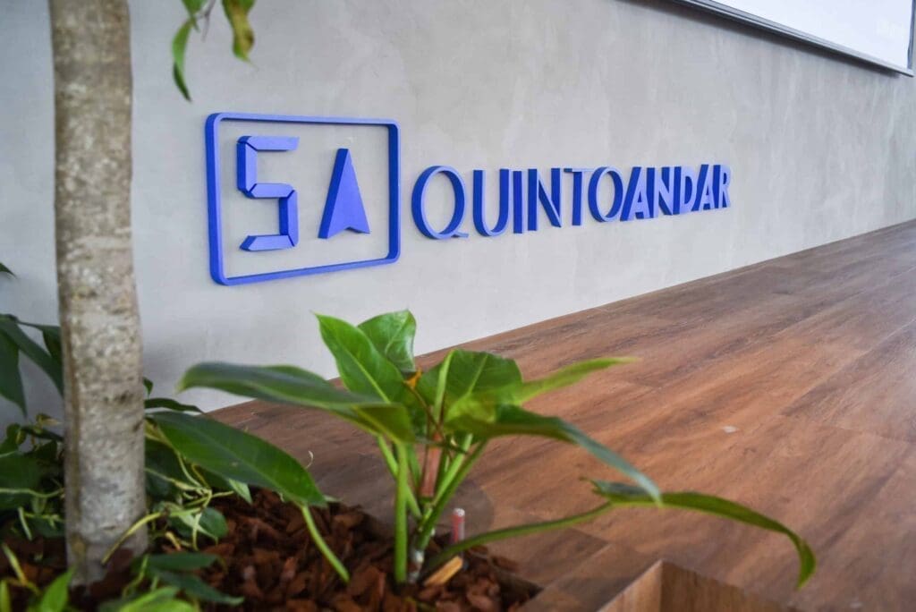 QuintoAndar