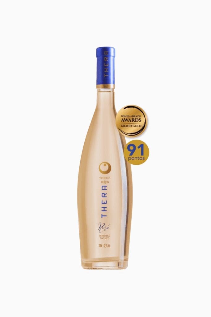 Gourmet: vinhos