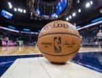 NBA