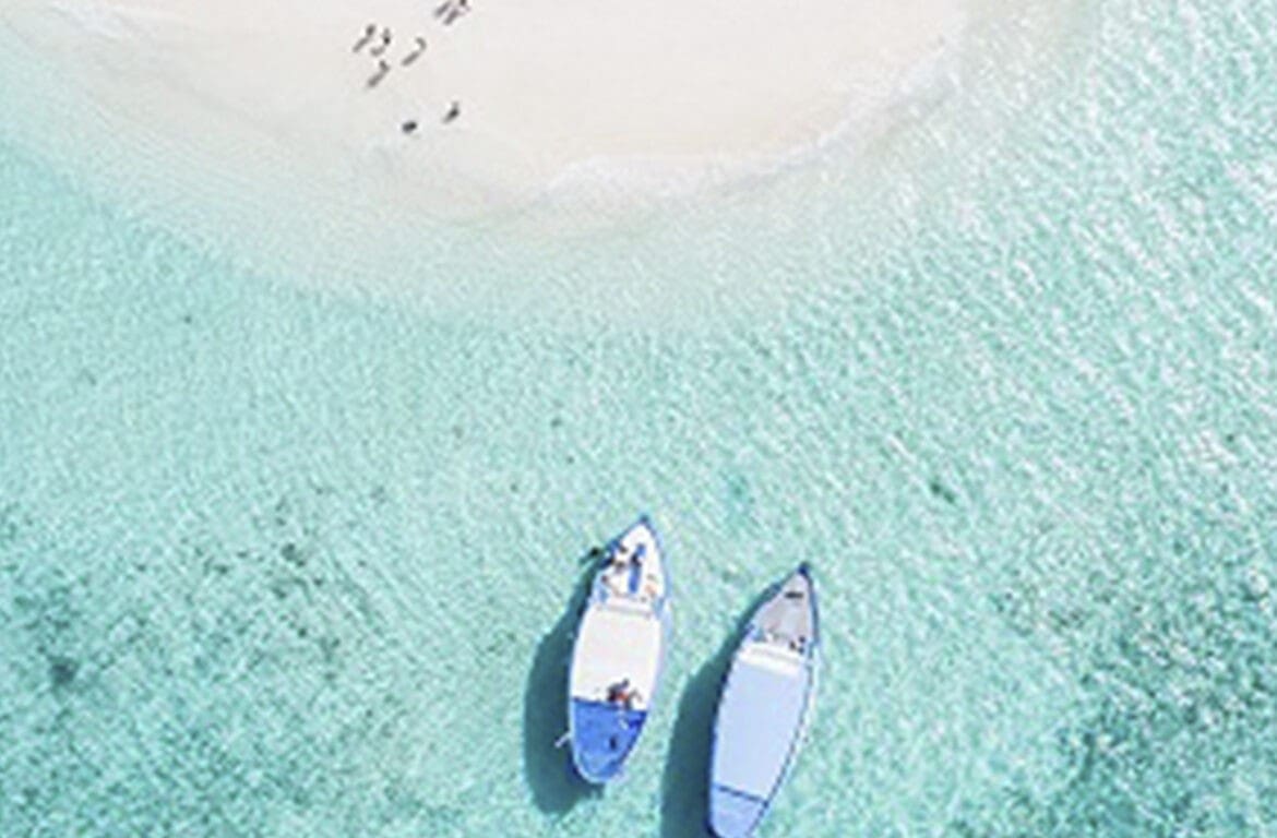praias