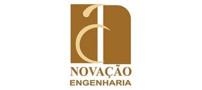 novacao-logo
