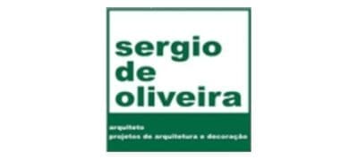 sergio-logo