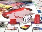 jogos