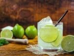Caipirinha