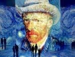 Van Gogh