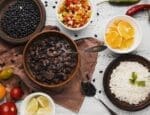 feijoada