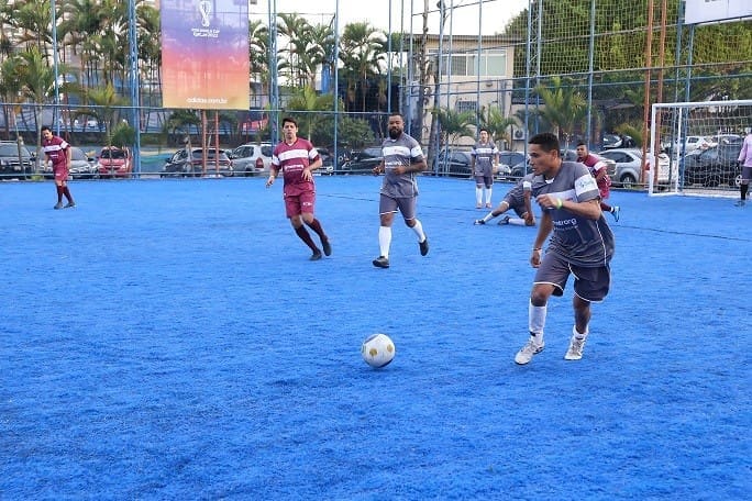 copa