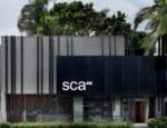 SCA Jardim Europa