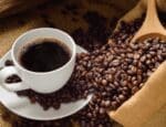 Coffee Festival