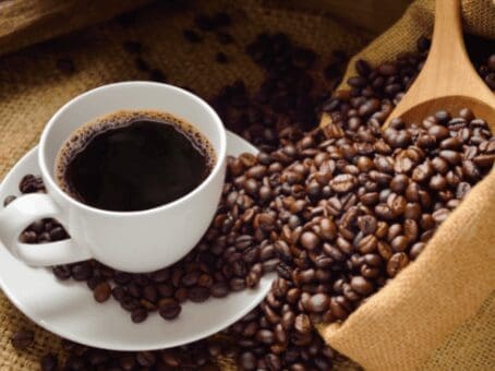 Coffee Festival