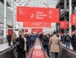 Salone del Mobile