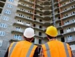 obras
