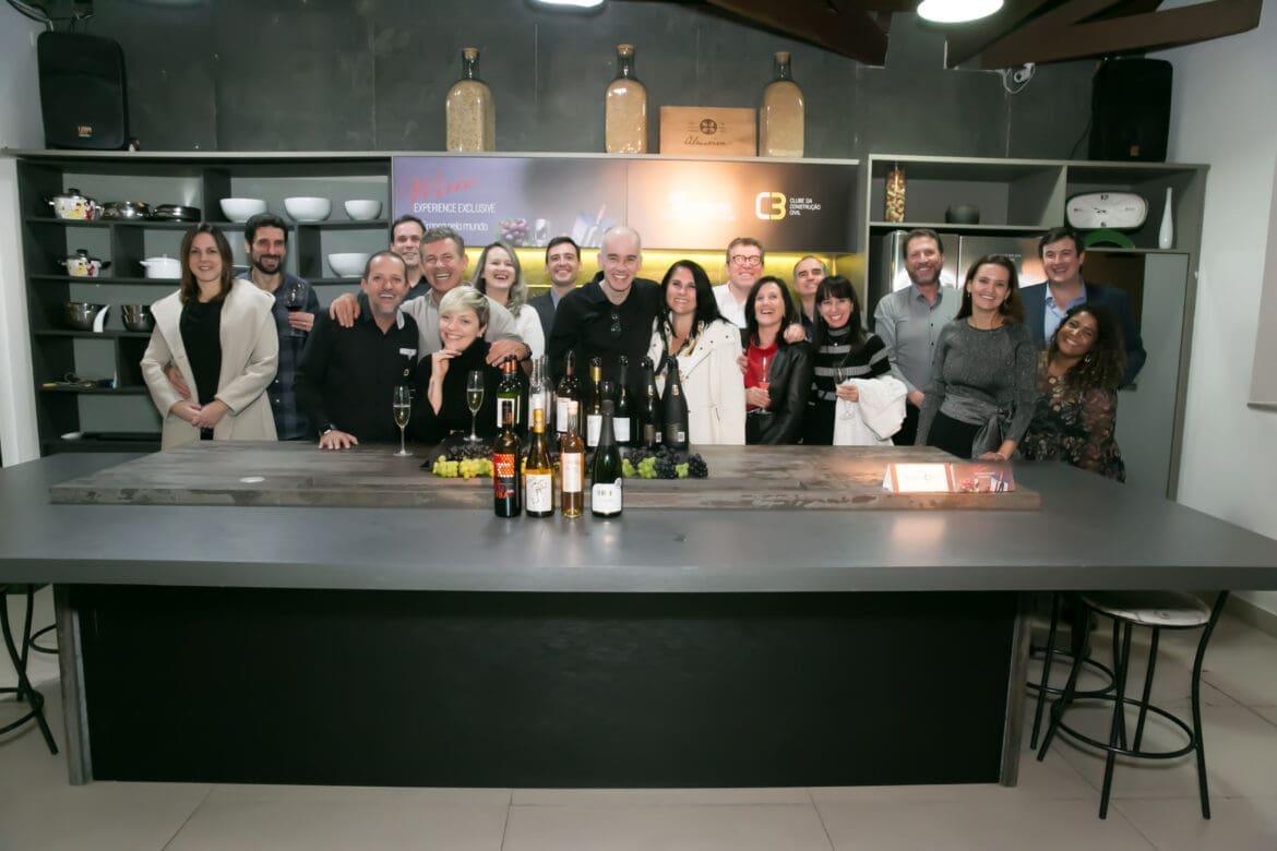 celebração