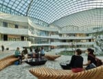 Safdie Architects