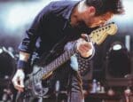 rock