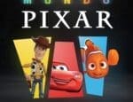 pixar
