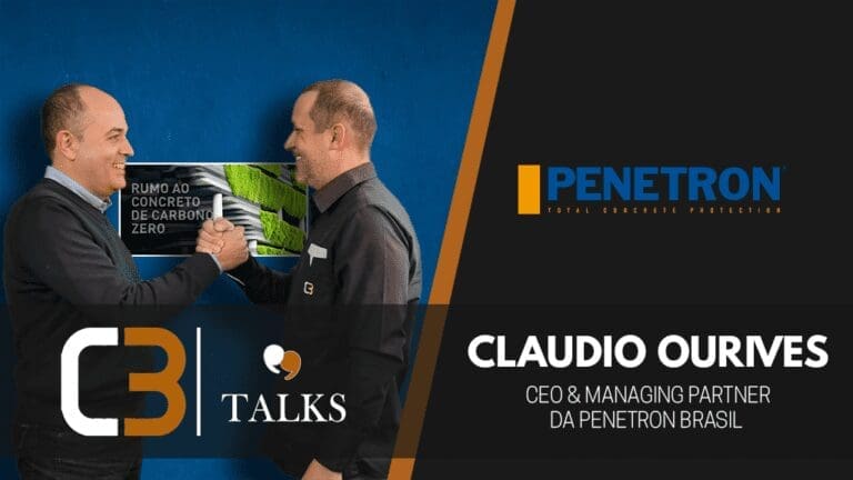 C3 Talks