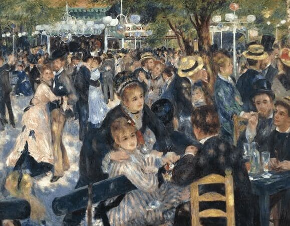 Renoir