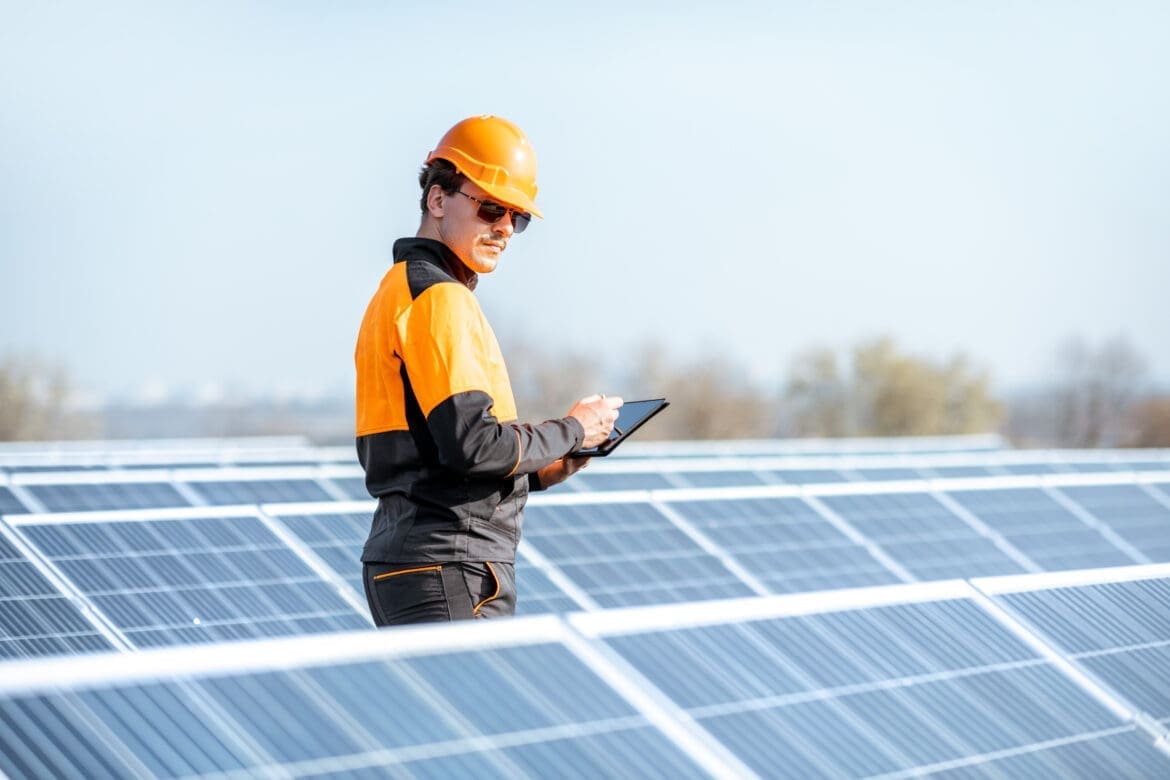 Intersolar