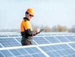 Intersolar