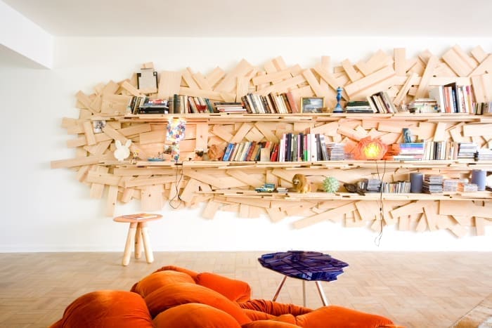 Design brasileiro
