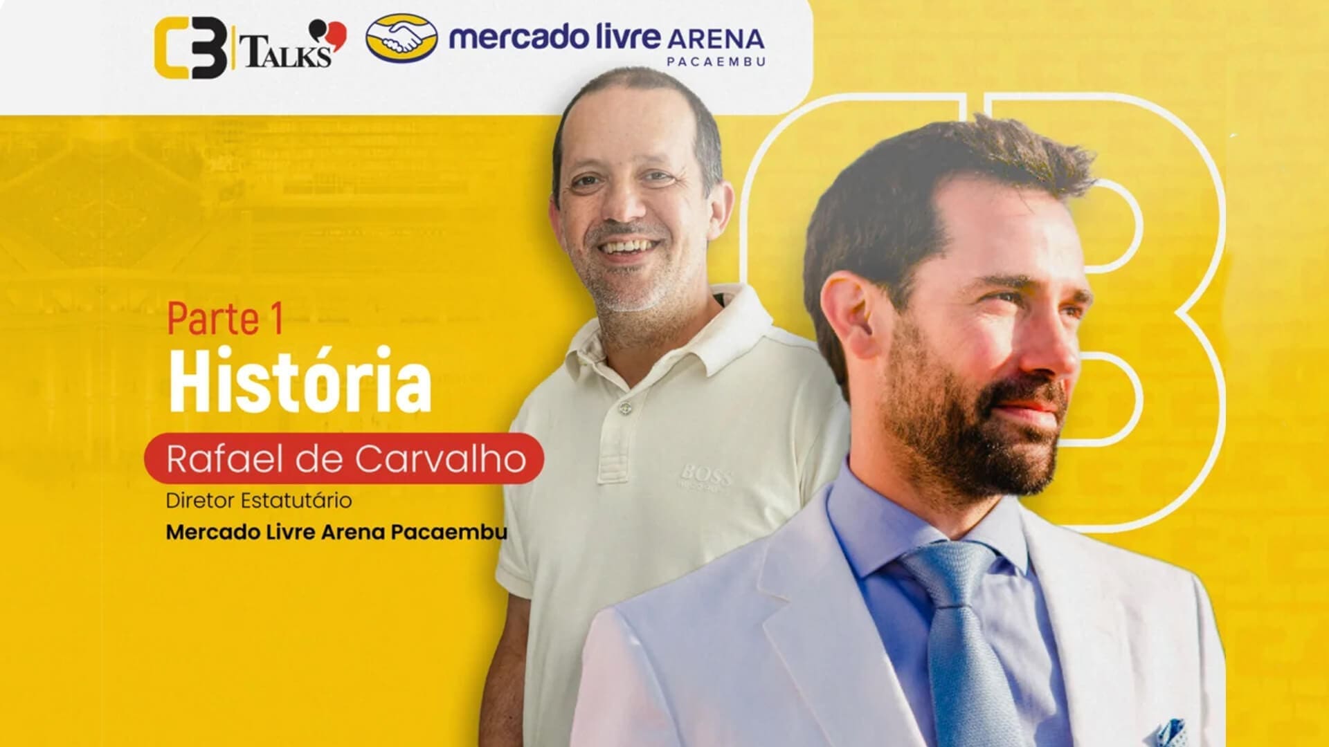 c3talks-rafael-carvalho