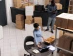 Desmobilização de andares corporativos requer planejamento, cuidado e eficiência