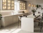 Cosentino inicia 2025 com o lançamento da coleção Silestone® Suma