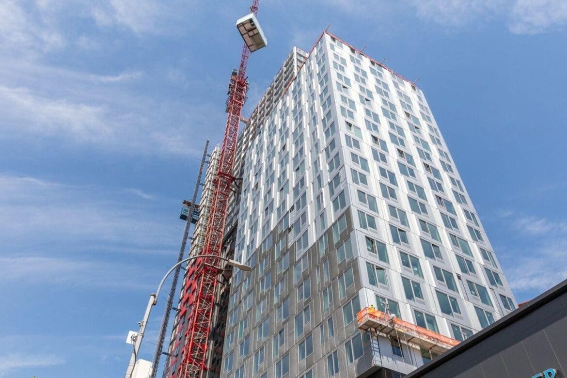 VERDADES E MITOS SOBRE A CONSTRUÇÃO MODULAR