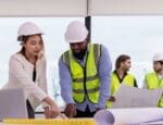 Lean Construction: Construa Com Mais Eficiência E Menos Desperdício