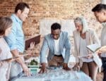 Personalização Imobiliária: Importância e Por Que Priorizar