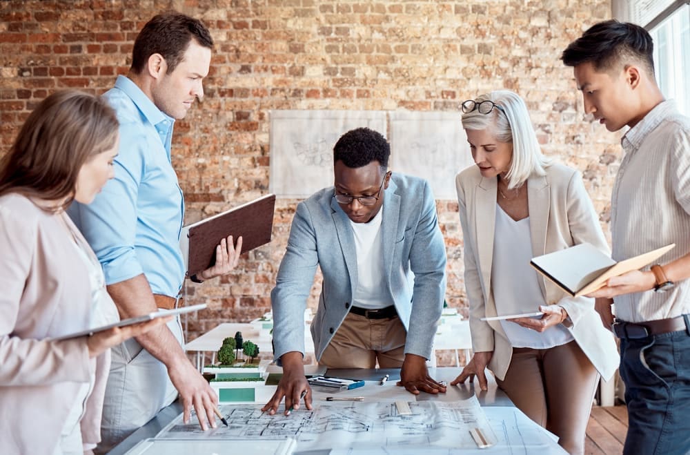 Personalização Imobiliária: Importância e Por Que Priorizar
