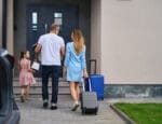 Short Stay: A Locação por Curta Temporada no Mercado Imobiliário